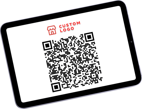 filaless_qr_tablet filaless_qr_tablet